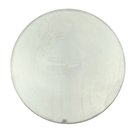 Seal Pwr Engine Part Cast Piston, 32Np40 32NP40